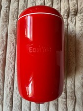 Neu easiyo joghurtbereiter gebraucht kaufen  Rötha