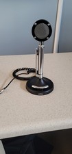 Vintage astatic president for sale  Plainfield