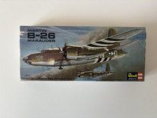 Kit revell vintage usato  Modena