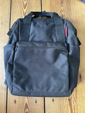 Reisenthel allrounder rucksack gebraucht kaufen  Berlin