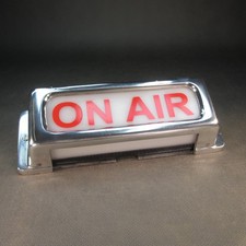 Air lampe 1957 gebraucht kaufen  Berlin