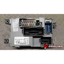 fiat doblo doblo 1 4 metano usato fiat doblo doblo 1 4 metano usato Cazzago San Martino