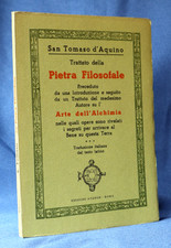 San tomaso aquino usato San tomaso aquino usato  Torino