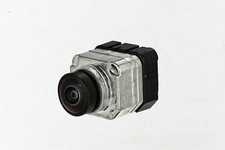 Telecamera posteriore retrocam usato  Rodano