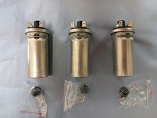 Lucas ignition coils for sale  FLEET