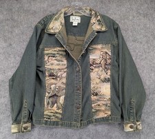 fits tantrums for sale  Norman