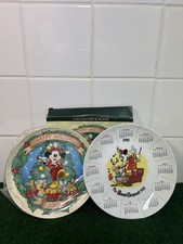 Vintage disney collectible for sale  CLACTON-ON-SEA