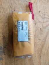 Aircraft life jacket for sale  BILLINGHAM