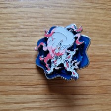 Hisuan zoroark pokemon for sale  BANBURY