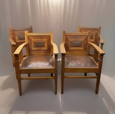 Stuhlset art deco gebraucht kaufen Stuhlset art deco gebraucht kaufen  Wesel