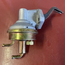 Fuel system pump for sale  Gainesville