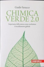 Chimica verde 2.0 usato  Italia