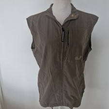 Jack wolfskin herren gebraucht kaufen  Lünen