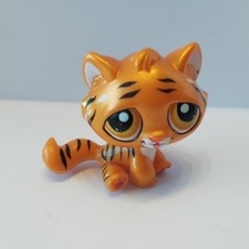 Figurine petshop original d'occasion Figurine petshop original d'occasion  Montbéliard