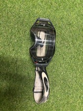 Oakley goggles mtb for sale  WORKSOP