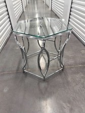 Side end table for sale  Hayward
