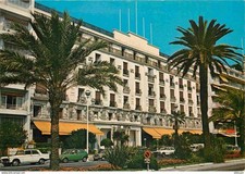 Automobiles nice royal d'occasion  Fruges
