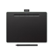 Intuos bluetooth medium usato  Conversano