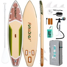 Inflatable stand paddle for sale  Owensboro