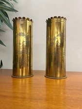 War trench art for sale  UK