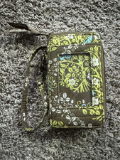 Vera bradley one for sale  Shipping to Ireland