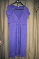 Lila sommerkleid pimkie gebraucht kaufen  Bottrop