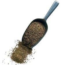 Tisane cumin semence d'occasion  Vesoul