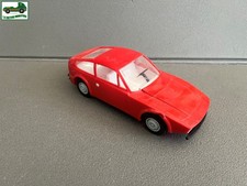 Ancienne miniature voiture d'occasion  Vidauban