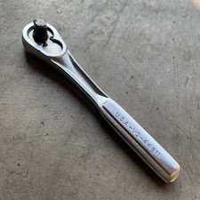 Craftsman drive quick for sale  Medford