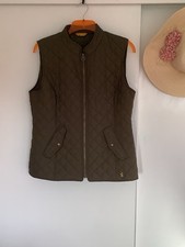 Women khaki green for sale  ST. ANDREWS