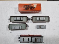 marklin flachwagen gebraucht kaufen marklin flachwagen gebraucht kaufen Erftstadt