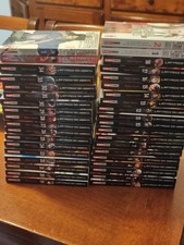 attacco dei giganti 1 2 usato attacco dei giganti 1 2 usato  Pordenone