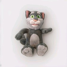 Talking friends tom for sale  Poquoson