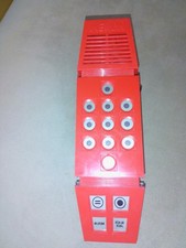 Ancien jeux électroniques d'occasion Ancien jeux électroniques d'occasion  Colomiers