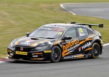 honda civic type r mat for sale  WHITCHURCH