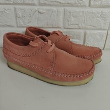 Clarks originals womens for sale  CHIPPENHAM