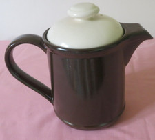 Retro brown cream for sale  BOSTON
