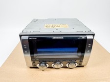 Carrozzeria FH-P009MD Pioneer Bluetooth 2Din CD de áudio de carro MD JDM muito bom comprar usado  Enviando para Brazil