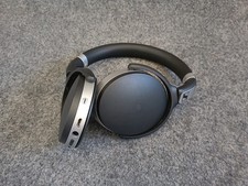 Sennheiser 4.50 bluetooth for sale  Bradenton