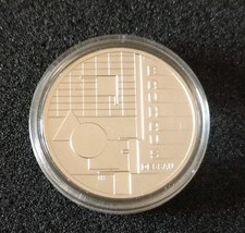 Euro 2004 bauhaus gebraucht kaufen  Bad Rappenau