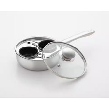 Professional cup stainless for sale  Chicago