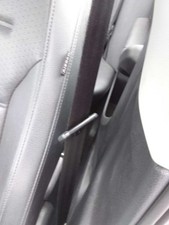 Seat belt front for sale  Douglassville
