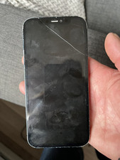 Iphone sold spares for sale  STROUD