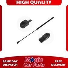 1X SUPORTE DE SUSPENSÃO DIANTEIRO A GÁS PARA VW PASSAT B5 1996-2000 B5.5 2000-2005 4B0823359C comprar usado  Enviando para Brazil