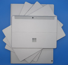 Microsoft surface tablet for sale  WALTHAM CROSS