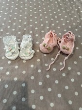 Elegant baby bundle for sale  Salt Lake City