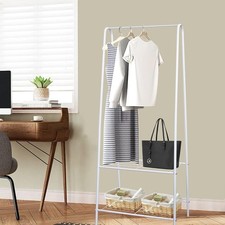white coat rack for sale white coat rack for sale SALFORD
