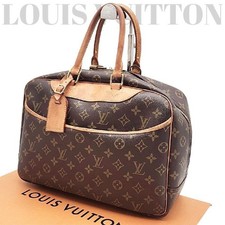 Louis vuitton m47270 usato  Spedire a Italy