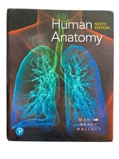 Human anatomy elaine for sale  Punta Gorda