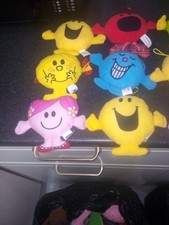 Men soft toy for sale  WOLVERHAMPTON